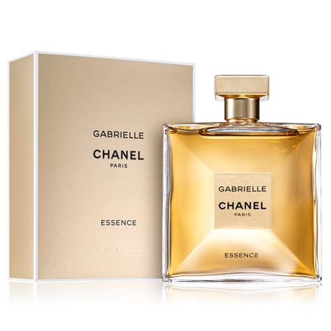 chanel gabrielle 100 ml miglior prezzo|Chanel gabrielle perfume best price.